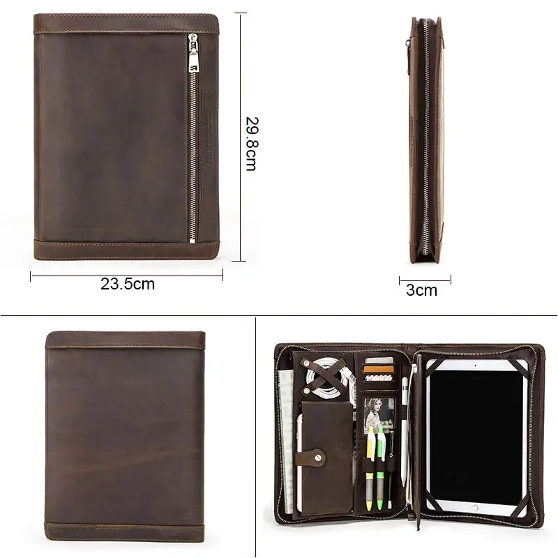 Tech Accessories Types - Slot Pena Kabel Data Organizer Ponsel