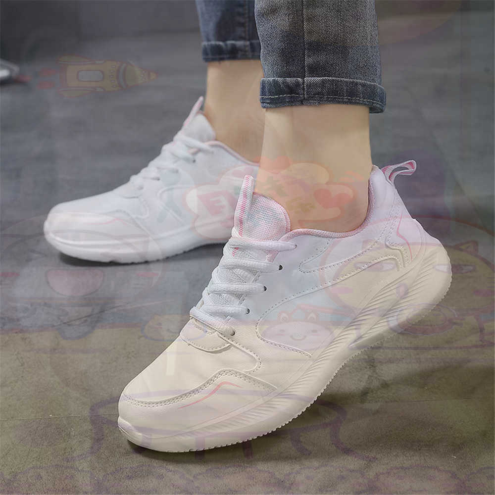 Tech Accessories To Buy - 35-40 Nomor 42 Sepatu Keren untuk