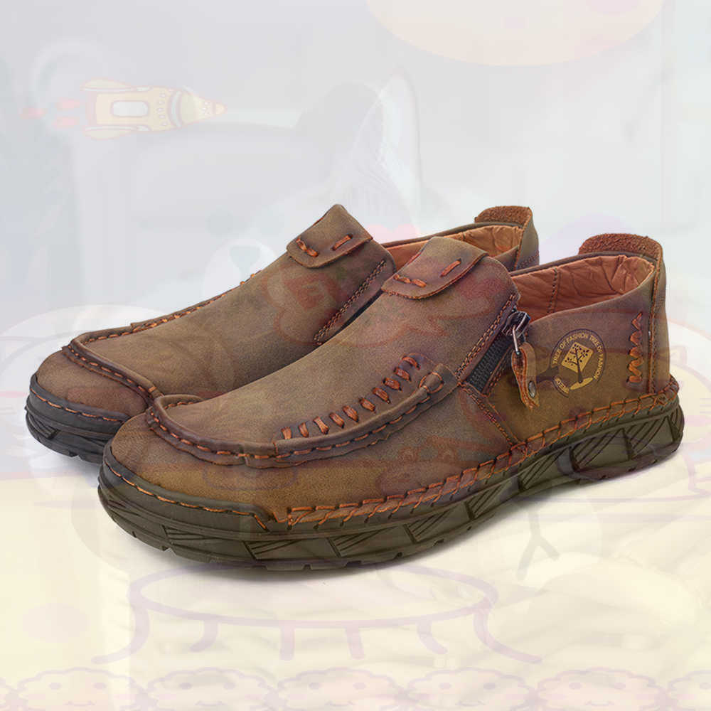Tech Accessories To Buy - Sepatu Kets Terbaik Berkendara Angka Kecil