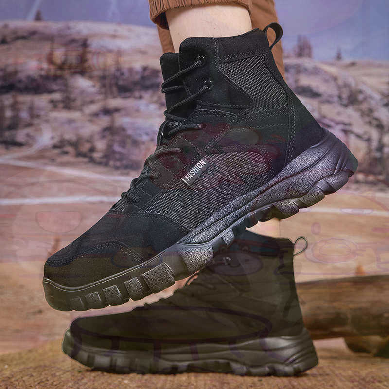 Tech Accessories To Buy - Sepatu Pria Tanpa Hak Musim Panas