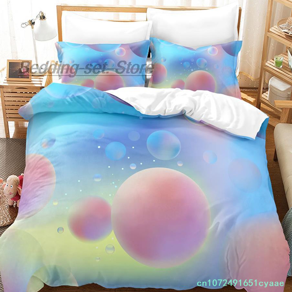 Set Sprei Tech Grid Ukuran Sin - Tech Queen ulasan dan harga
