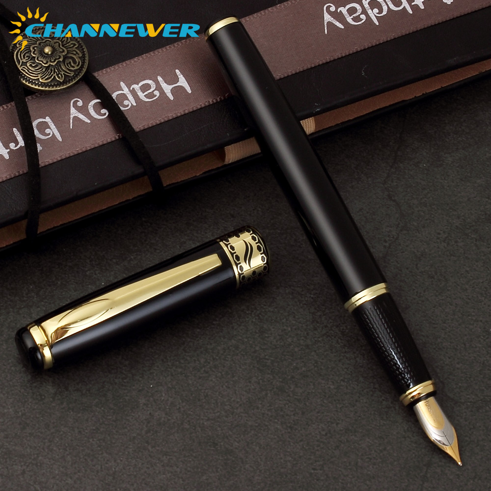 Stogo pena tinta Bisnis kualit - High Tech Office Accessories ulasan dan harga