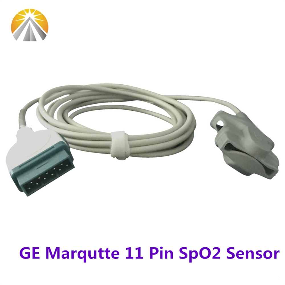 Tipe penuh untuk GE Marqutte S - Tech Accessories Types ulasan dan harga