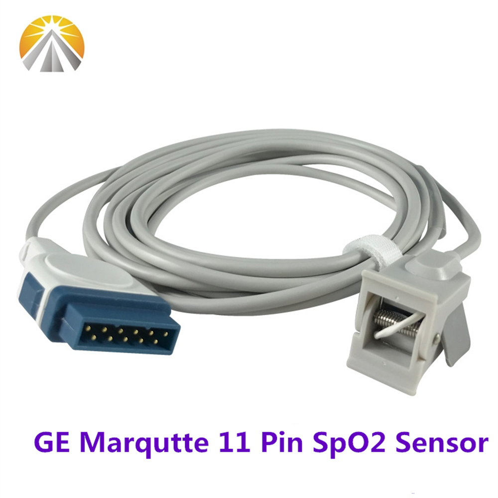 Tipe penuh untuk GE Marqutte S - Tech Accessories Types ulasan dan harga