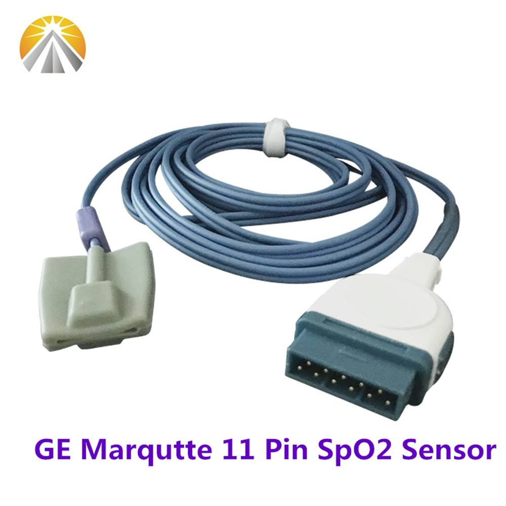 Tipe penuh untuk GE Marqutte S - Tech Accessories Types ulasan dan harga