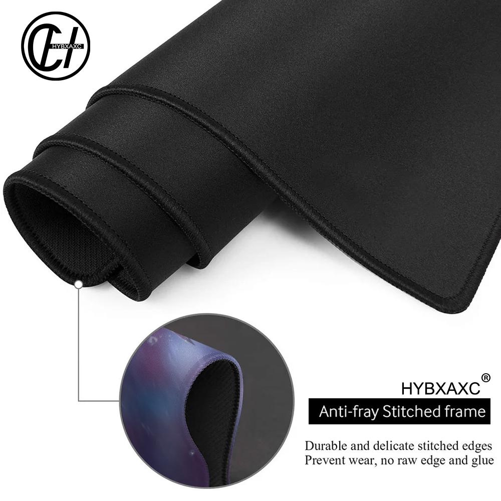 HYBXAXC Tech Alas Mouse Geomet - Tech Accessories For Home Office ulasan dan harga