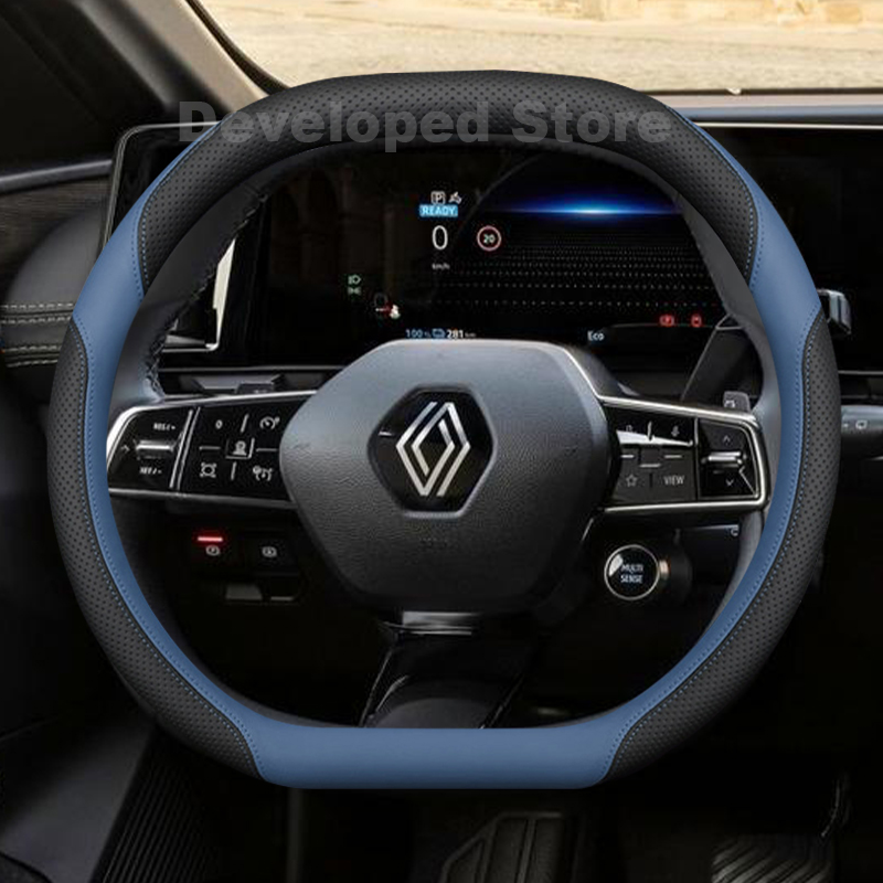 Penutup Roda Kemudi Mobil untu - Tech Accessories Types ulasan dan harga
