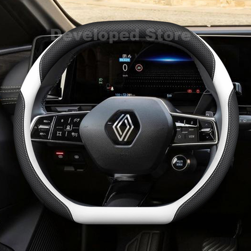 Penutup Roda Kemudi Mobil untu - Tech Accessories Types ulasan dan harga