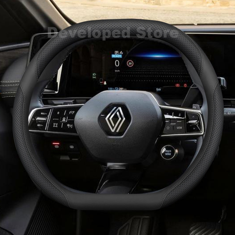 Penutup Roda Kemudi Mobil untu - Tech Accessories Types ulasan dan harga