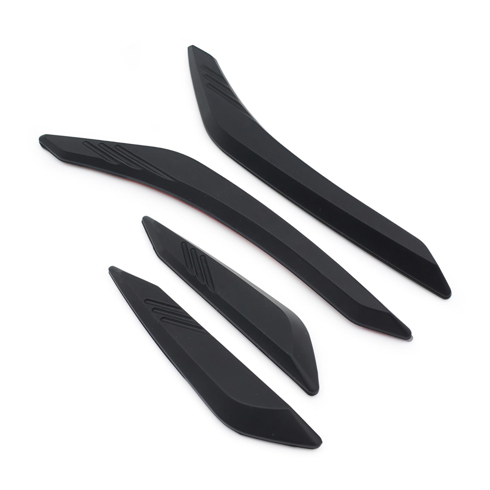 Pelindung Goresan Fairing Samp - Tech Accessories ulasan dan harga