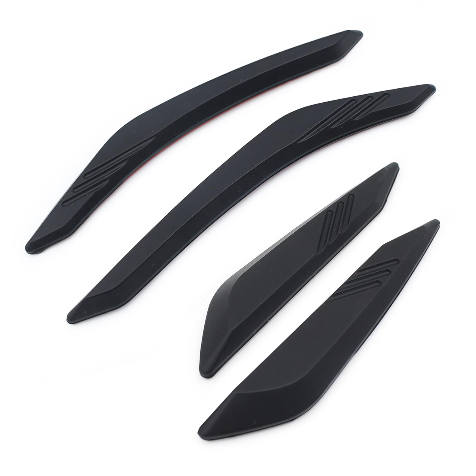 Pelindung Goresan Fairing Samp - Tech Accessories ulasan dan harga