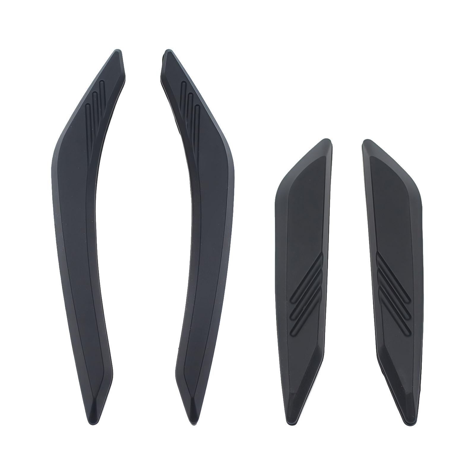 Pelindung Goresan Fairing Samp - Tech Accessories ulasan dan harga