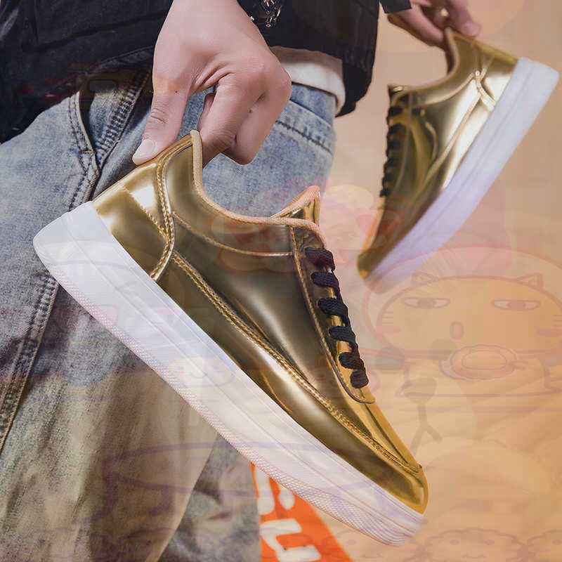 Sepatu Bot Ukuran 33 Sepatu Te - Tech Accessories To Buy ulasan dan harga