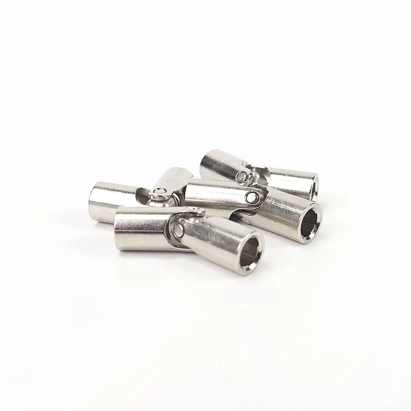 Blok Bangunan Berteknologi Tin - Tech Accessories Types ulasan dan harga