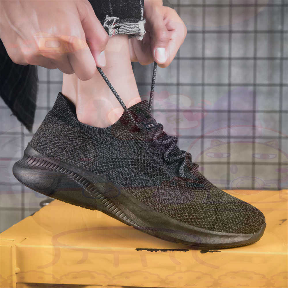 Sepatu Berkualitas Tinggi Sol  - Tech Accessories To Buy ulasan dan harga