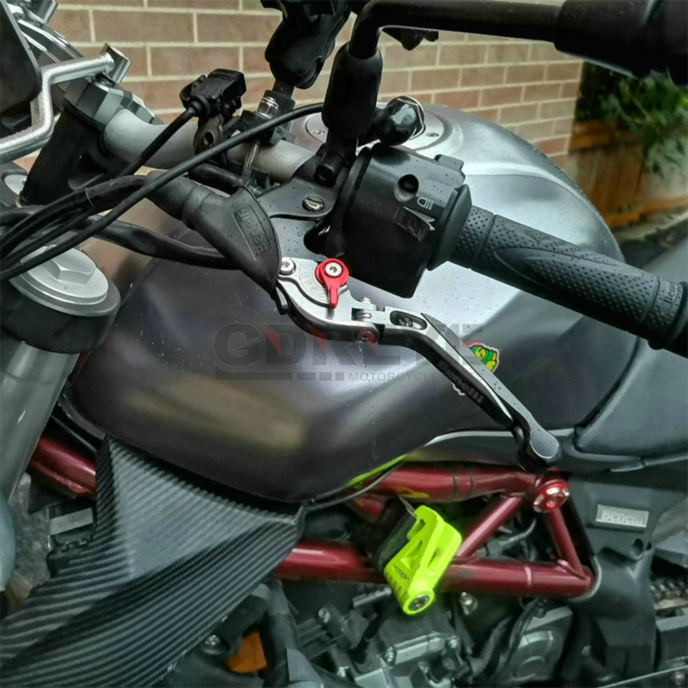 Baru untuk YAMAHA TECH MAX Uki - Tech Accessories ulasan dan harga