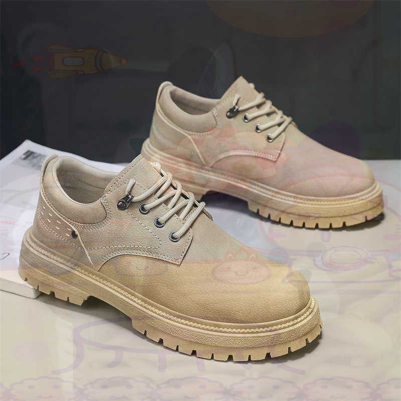 Sepatu Pria Tenis Pelatih Fash - Tech Accessories To Buy ulasan dan harga