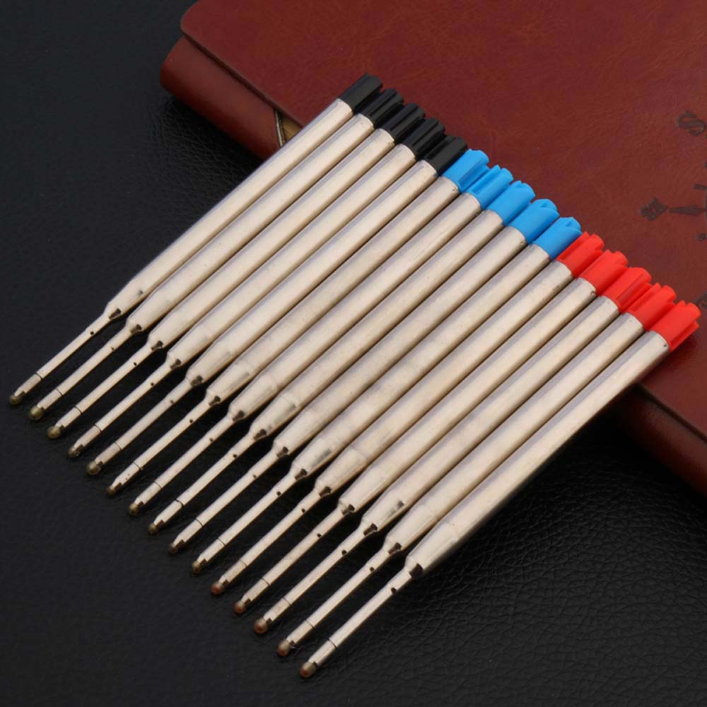 Kualitas tinggi 10 Buah Merah  - High Tech Office Accessories ulasan dan harga