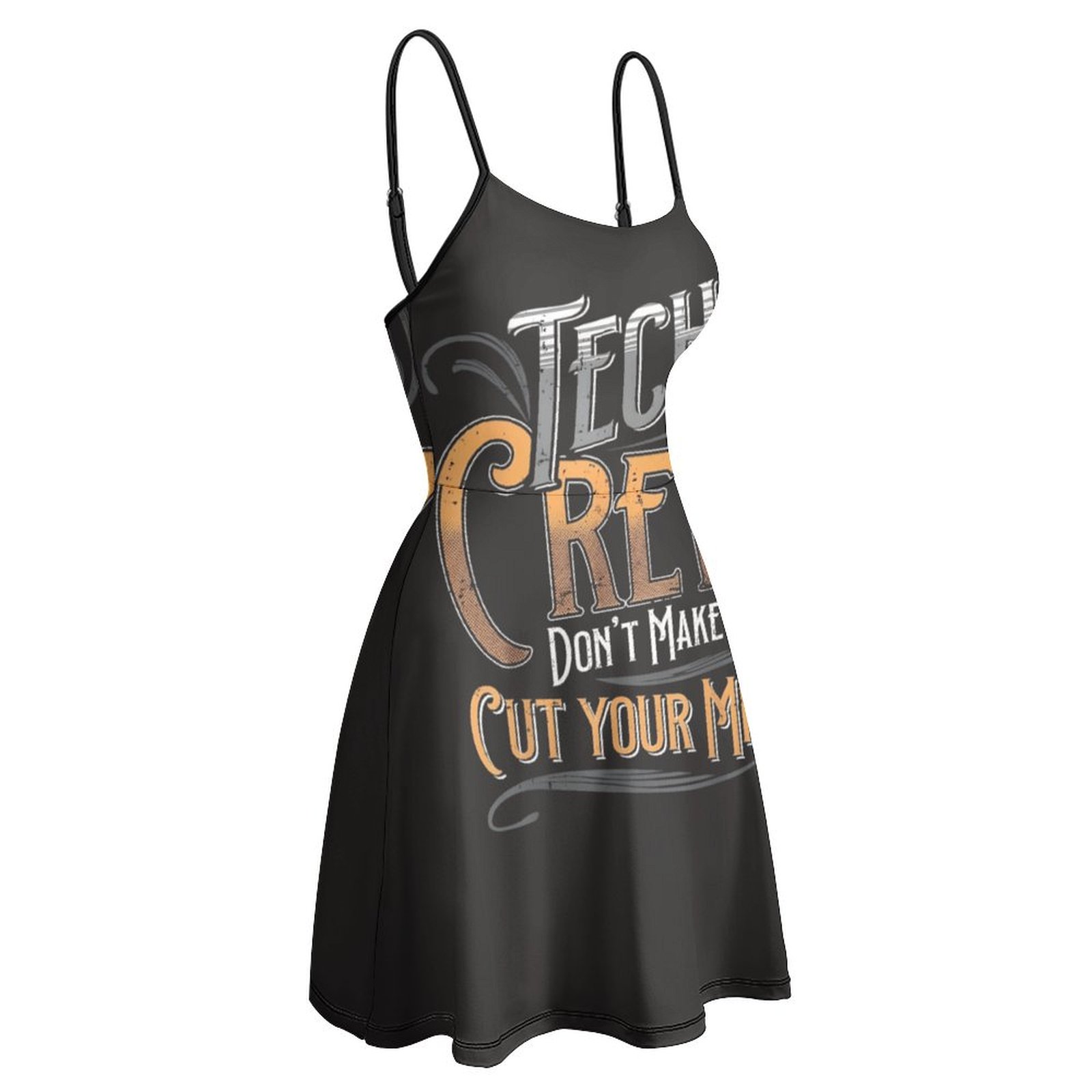 Kaos Grafis Traktor Pertanian  - Tech Queen ulasan dan harga