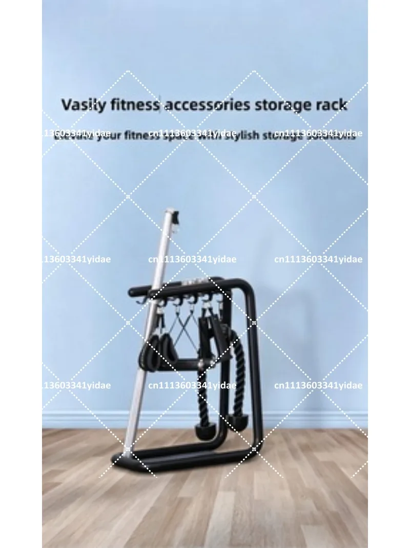 Rak Penyimpanan Baja Tahan Kar - Tech Accessories ulasan dan harga