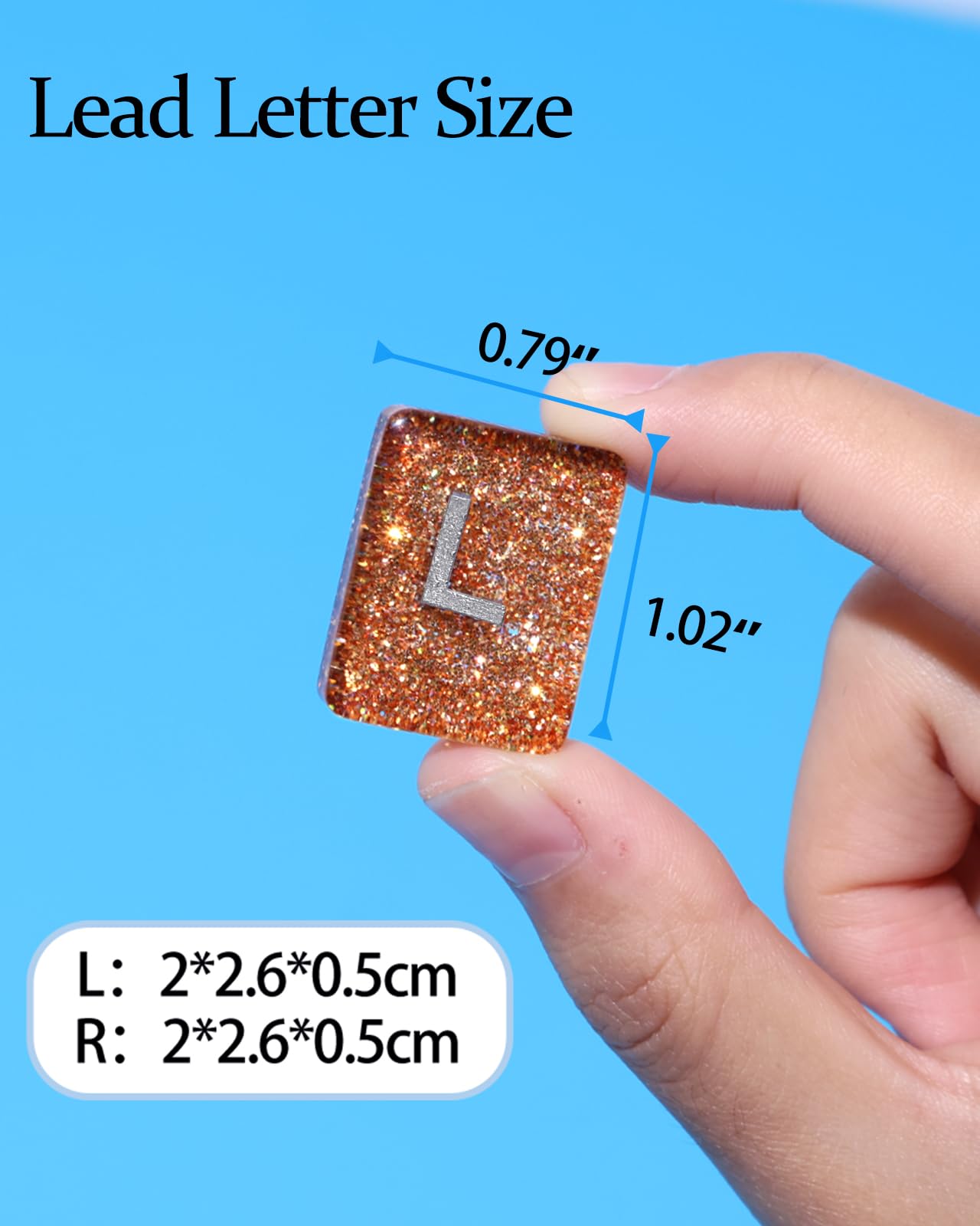 Penanda Radiologi Ringan Berba - Xray Tech Accessories ulasan dan harga