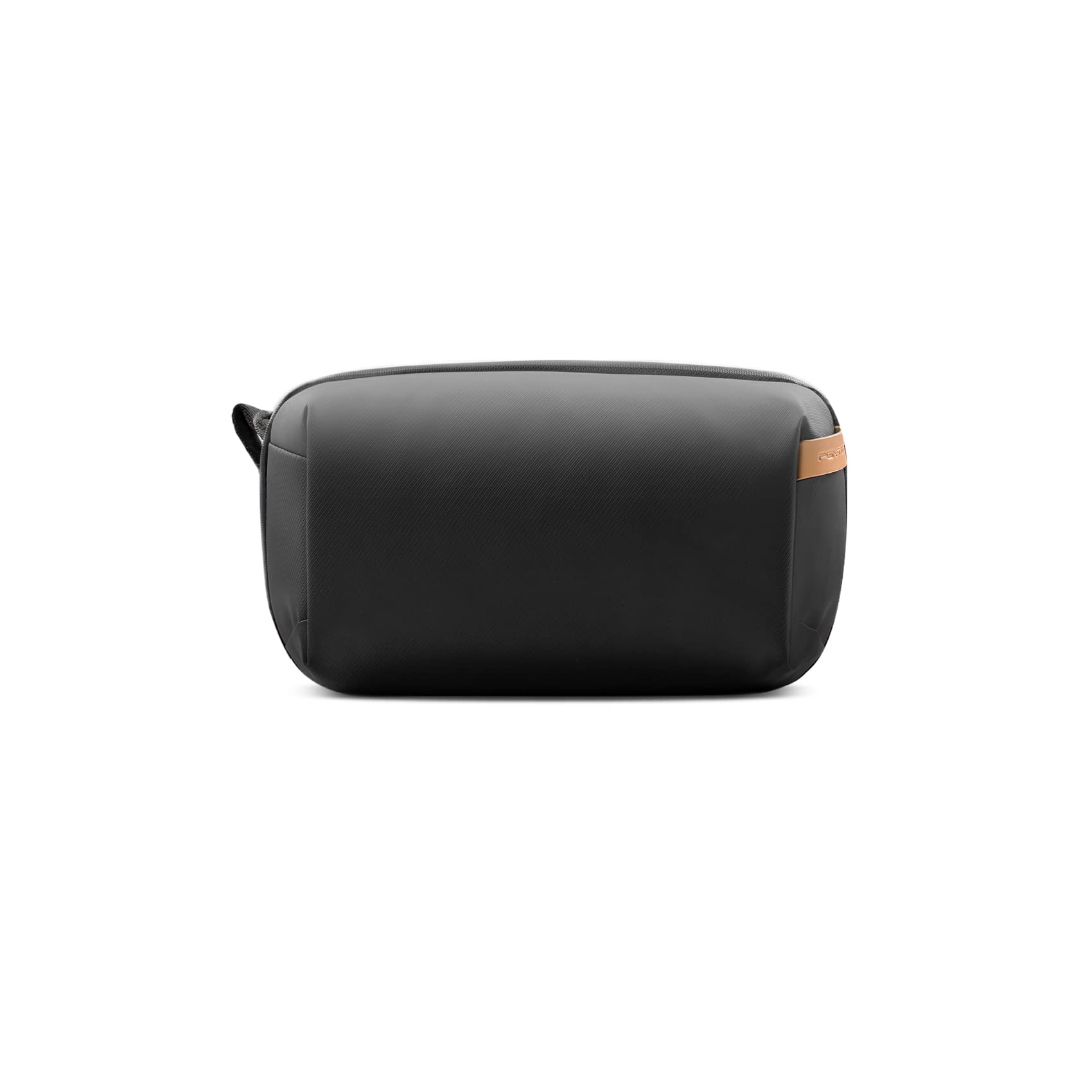 UNTUK Penggunaan Perjalanan, T - Tech Accessories Organizer Pouch ulasan dan harga