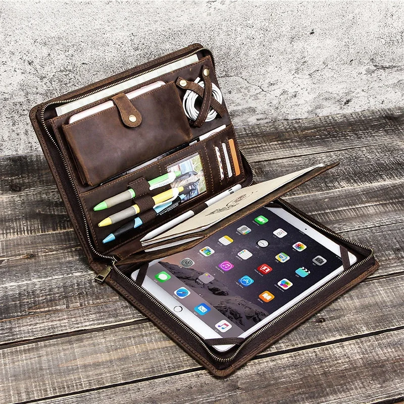 Slot Pena Kabel Data Organizer - Tech Accessories Types ulasan dan harga