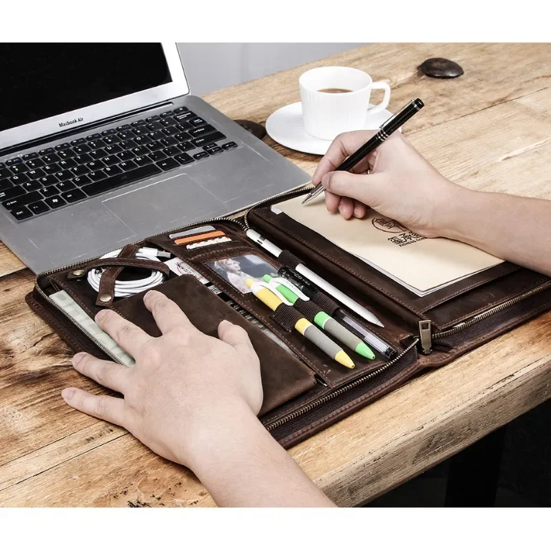 Slot Pena Kabel Data Organizer - Tech Accessories Types ulasan dan harga