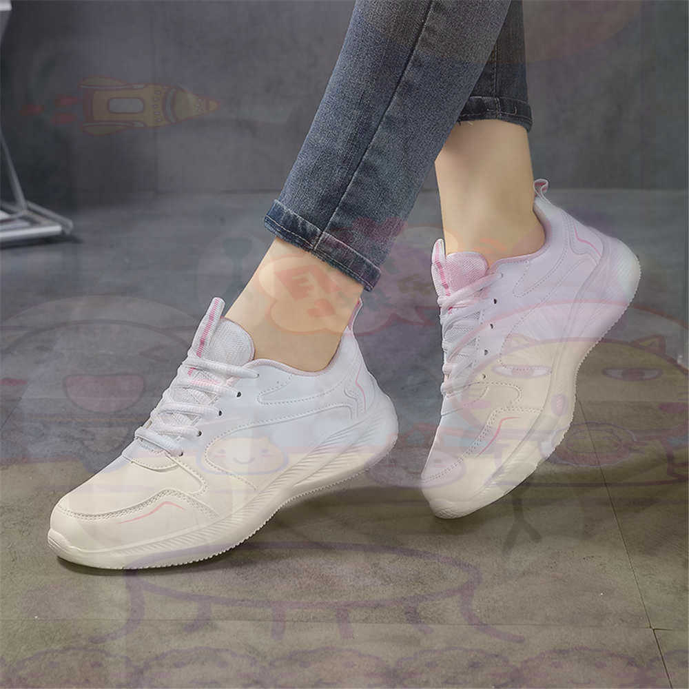 35-40 Nomor 42 Sepatu Keren un - Tech Accessories To Buy ulasan dan harga