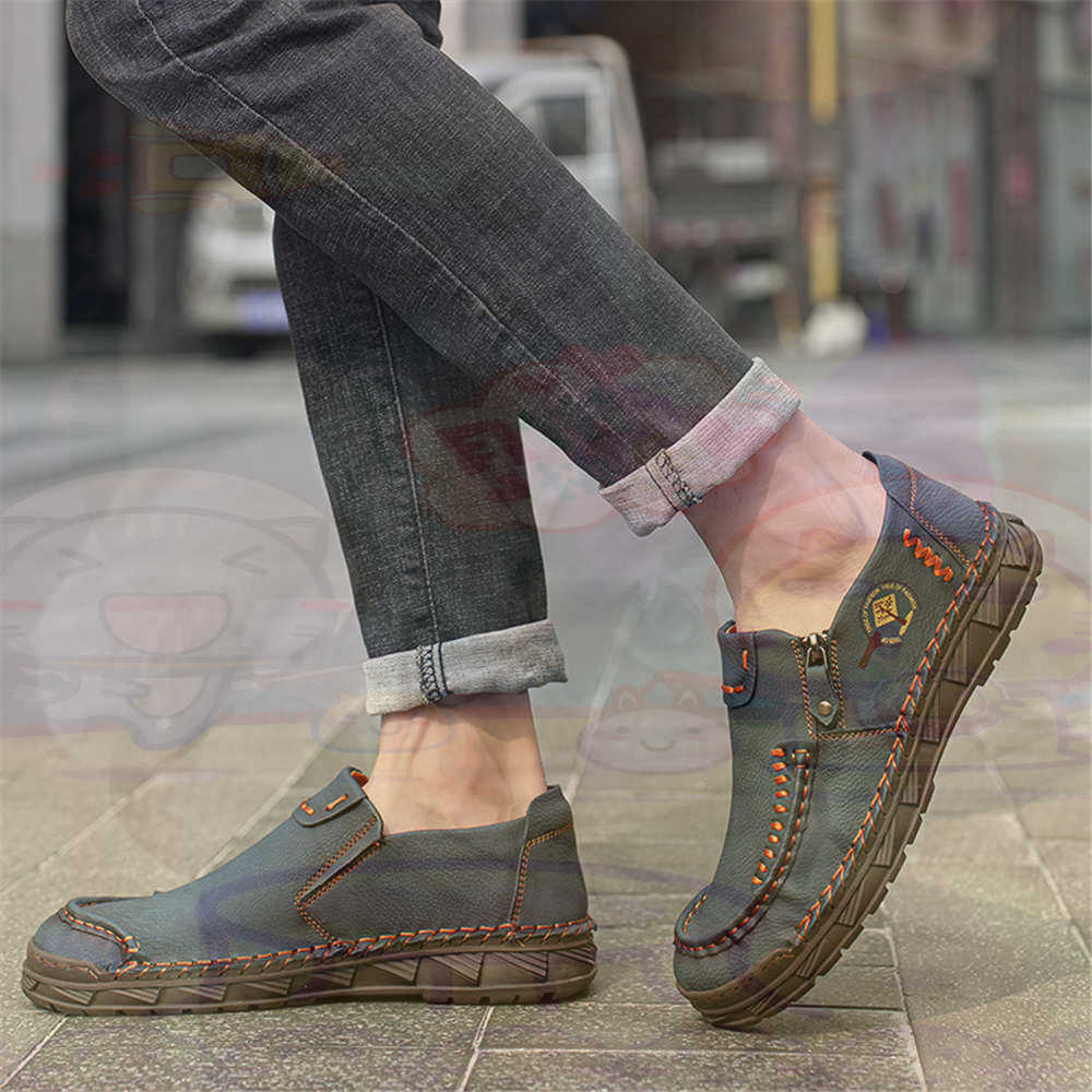 Sepatu Kets Terbaik Berkendara - Tech Accessories To Buy ulasan dan harga