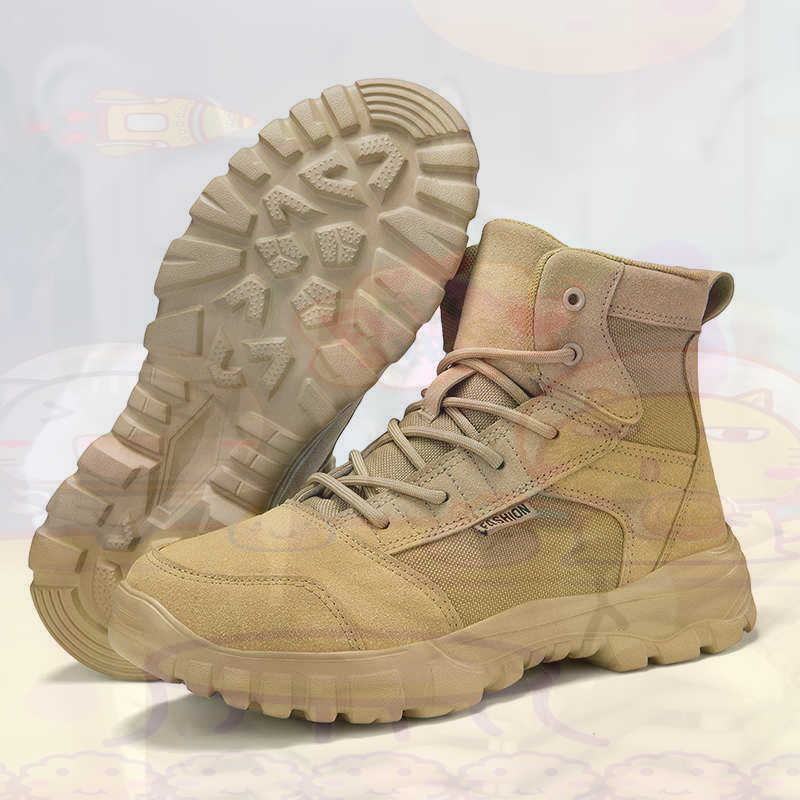 Sepatu Pria Tanpa Hak Musim Pa - Tech Accessories To Buy ulasan dan harga