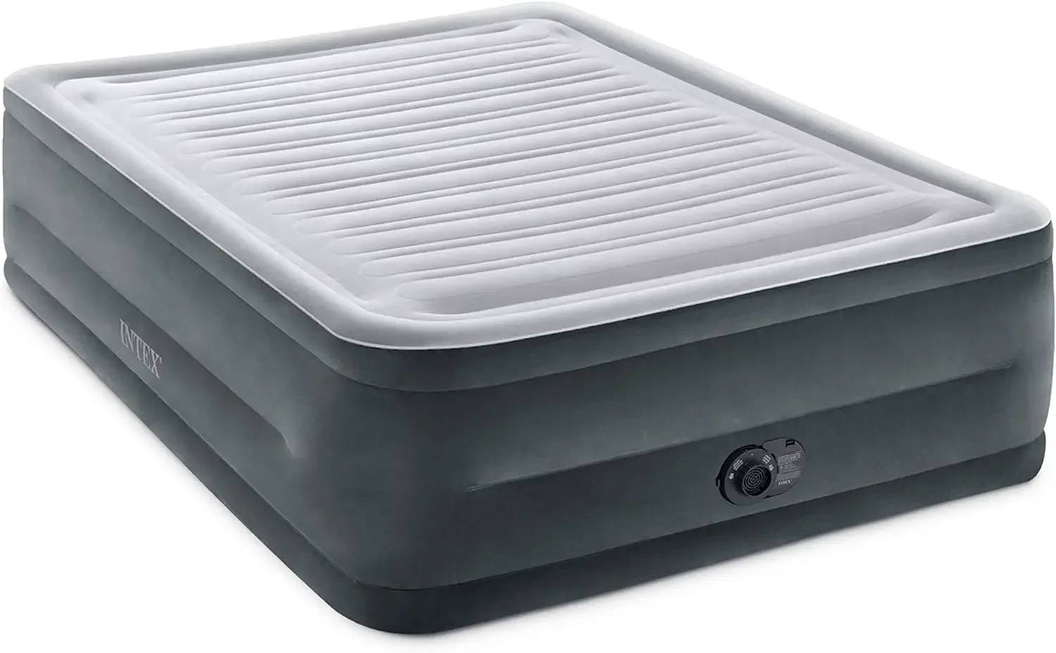 AFor Dura-Beam Deluxe Comfort- - Tech Queen ulasan dan harga