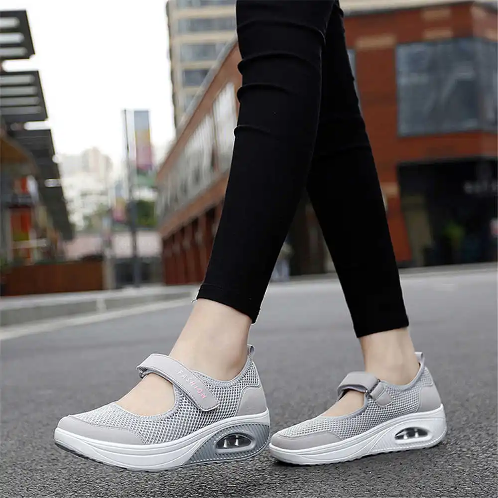 Sepatu Basket pria, sneaker ol - Tech Accessories To Buy ulasan dan harga