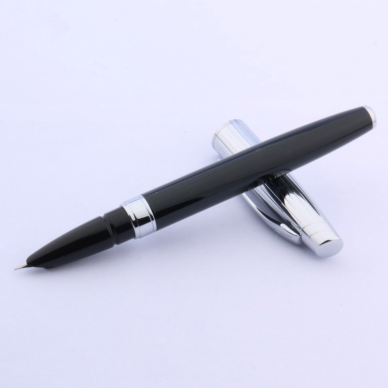Merek Kualitas Tinggi Baoer 10 - High Tech Office Accessories ulasan dan harga