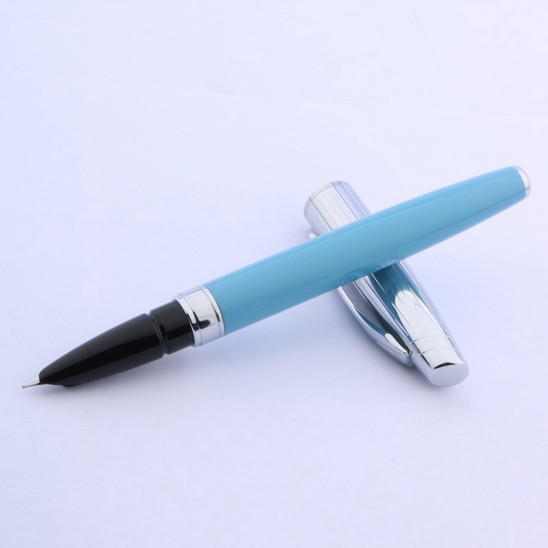Merek Kualitas Tinggi Baoer 10 - High Tech Office Accessories ulasan dan harga